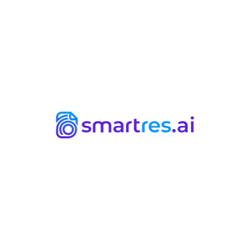 SmartRes.ai Platform